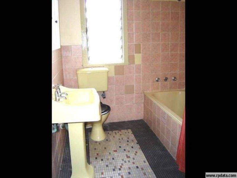 4/73 Wigram Road, Glebe NSW 2037