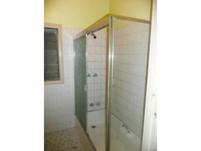 4/73 Wigram Road, Glebe NSW 2037