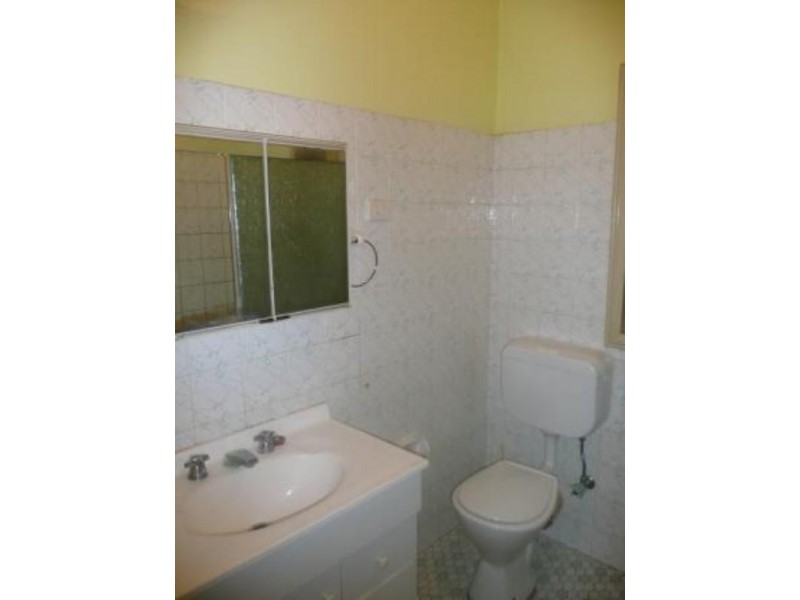 4/73 Wigram Road, Glebe NSW 2037