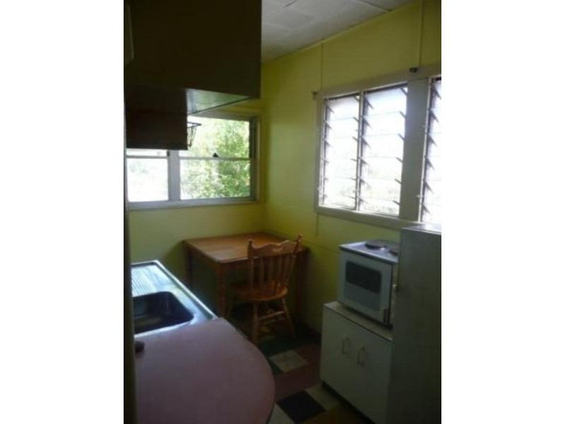 4/73 Wigram Road, Glebe NSW 2037