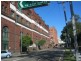 F1/42 Wattle Street, Ultimo NSW 2007