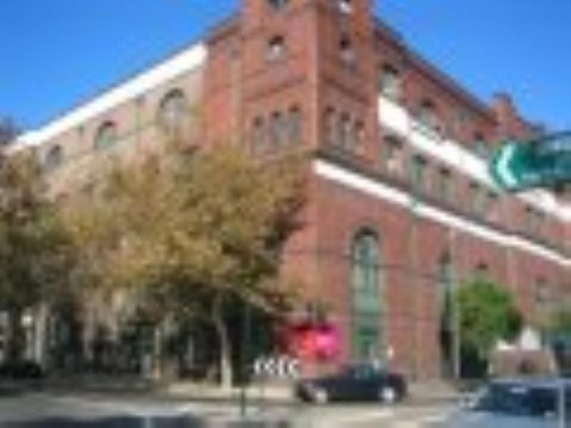 F2/42 Wattle Street, Ultimo NSW 2007