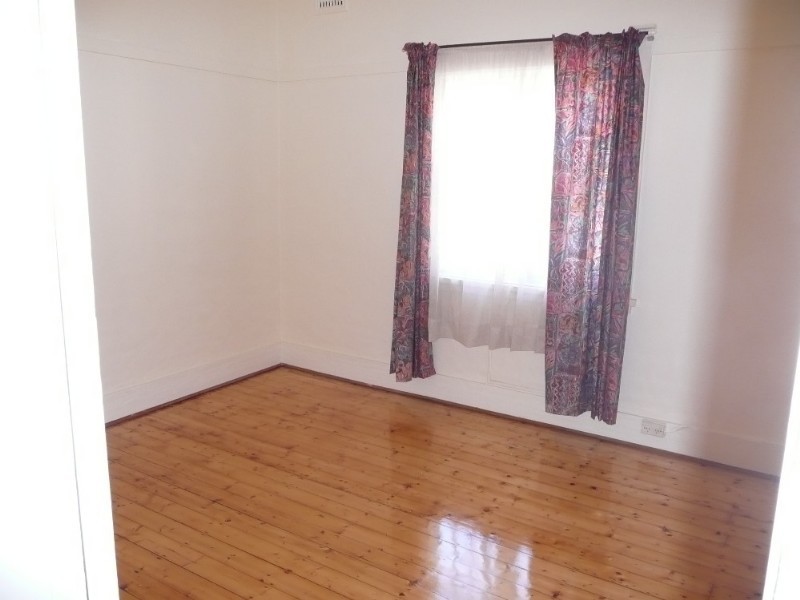 5 Marlborough Street, Glebe NSW 2037