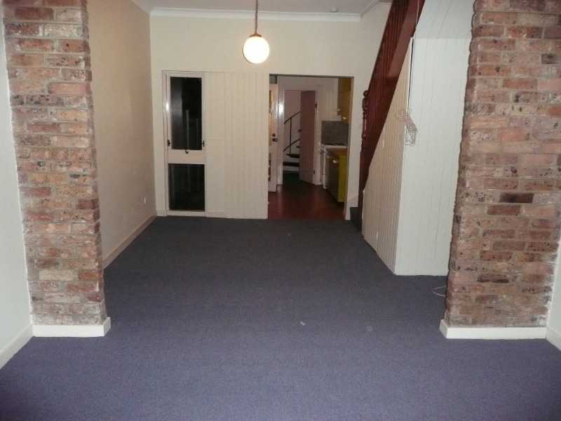 27 Gottenham Street, Glebe NSW 2037