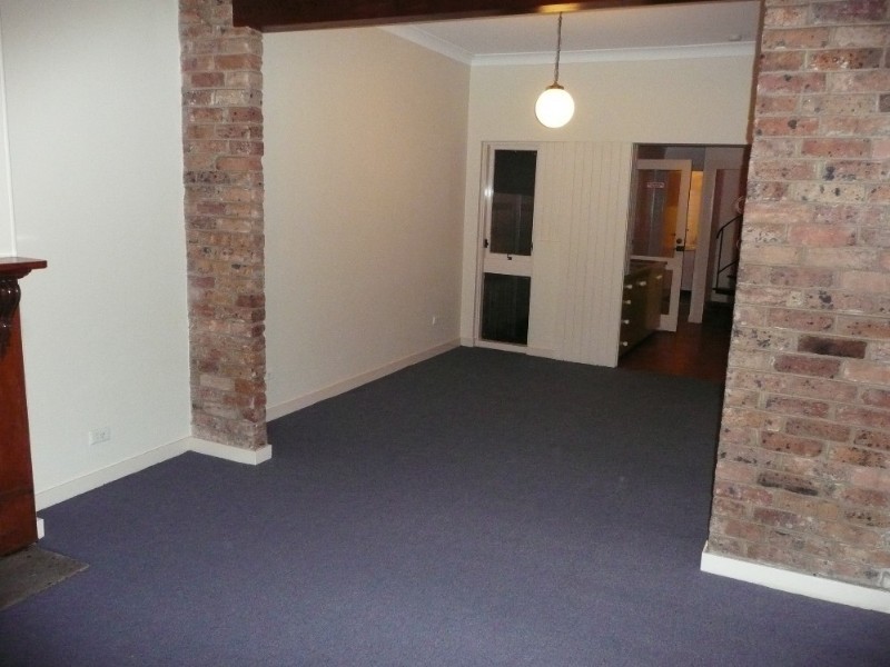 27 Gottenham Street, Glebe NSW 2037