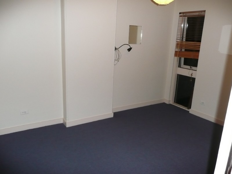 27 Gottenham Street, Glebe NSW 2037