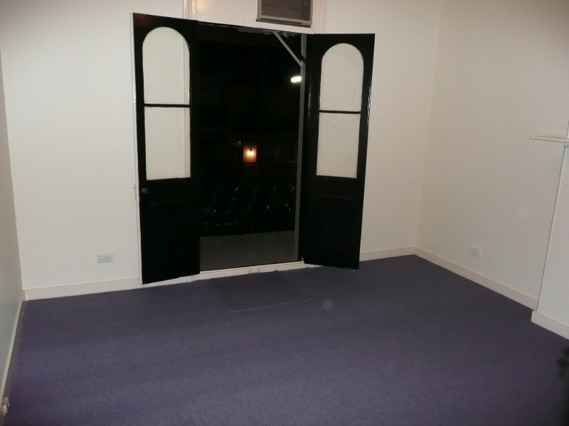 27 Gottenham Street, Glebe NSW 2037