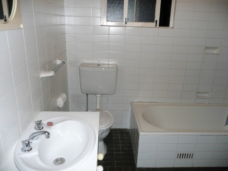 27 Gottenham Street, Glebe NSW 2037