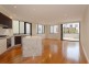 1/1a Booth Street, Annandale NSW 2038