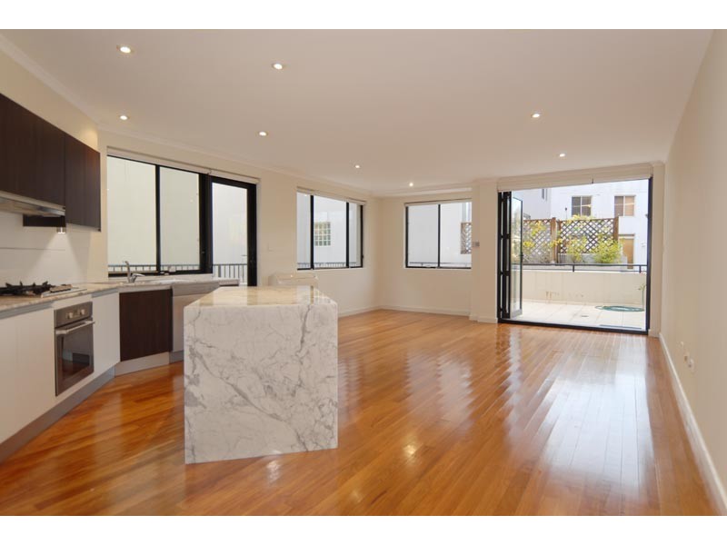 1/1a Booth Street, Annandale NSW 2038