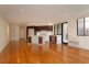 1/1a Booth Street, Annandale NSW 2038