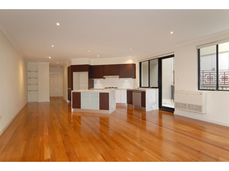 1/1a Booth Street, Annandale NSW 2038
