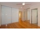 1/1a Booth Street, Annandale NSW 2038