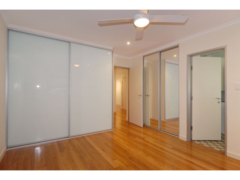 1/1a Booth Street, Annandale NSW 2038