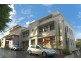 1/1a Booth Street, Annandale NSW 2038