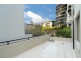 1/1a Booth Street, Annandale NSW 2038