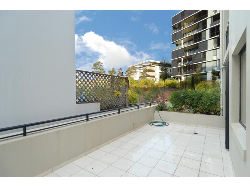 1/1a Booth Street, Annandale NSW 2038