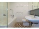 1/1a Booth Street, Annandale NSW 2038