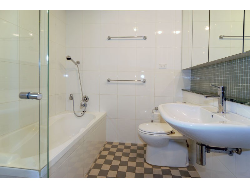 1/1a Booth Street, Annandale NSW 2038