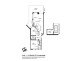 1/1a Booth Street, Annandale NSW 2038