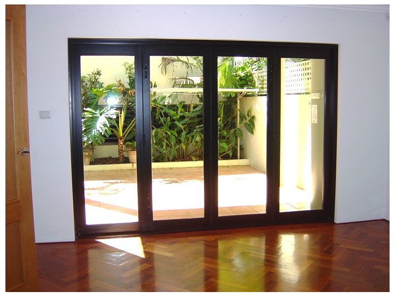 2/139-141 Trafalgar Street,, Annandale NSW 2038