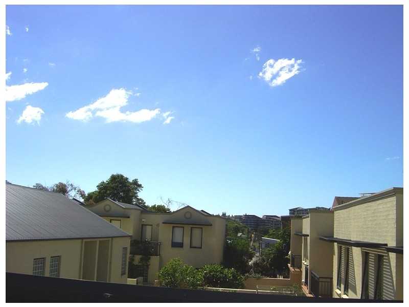 2/139-141 Trafalgar Street,, Annandale NSW 2038