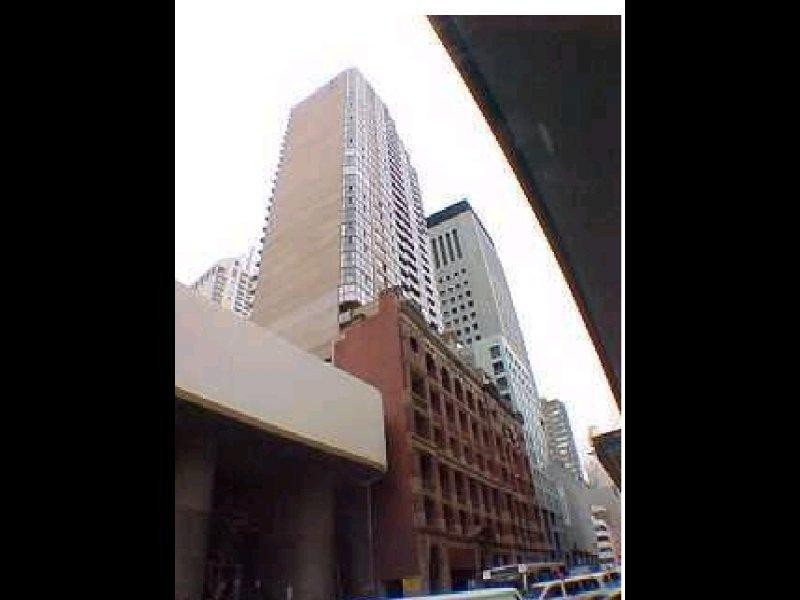 505/267 Castlereagh Street, Sydney NSW 2000