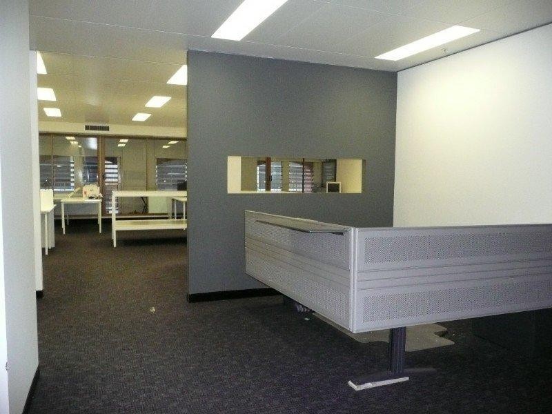 505/267 Castlereagh Street, Sydney NSW 2000