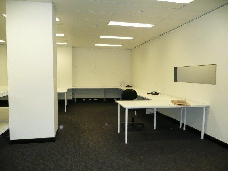 505/267 Castlereagh Street, Sydney NSW 2000