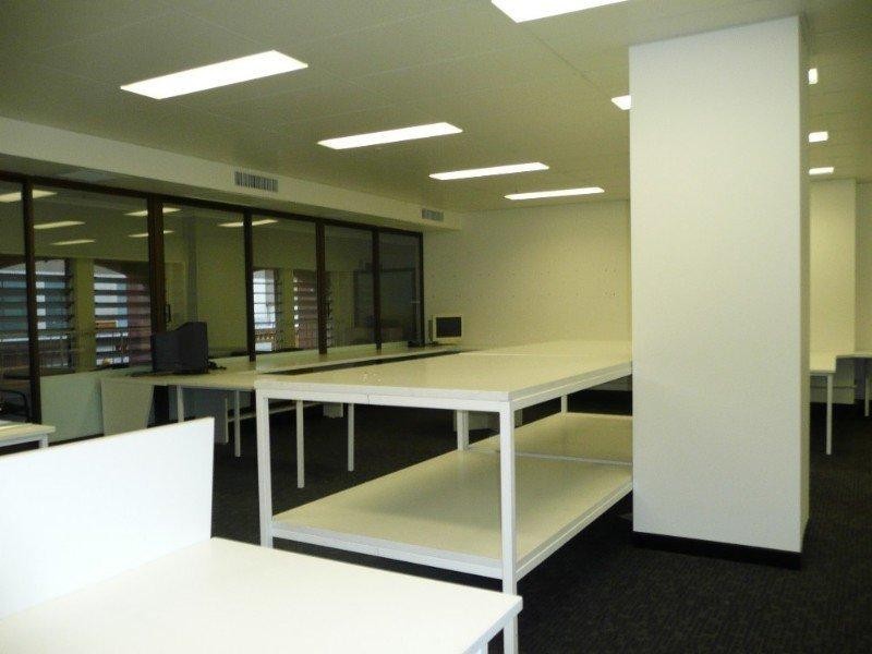 505/267 Castlereagh Street, Sydney NSW 2000