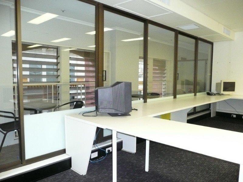 505/267 Castlereagh Street, Sydney NSW 2000