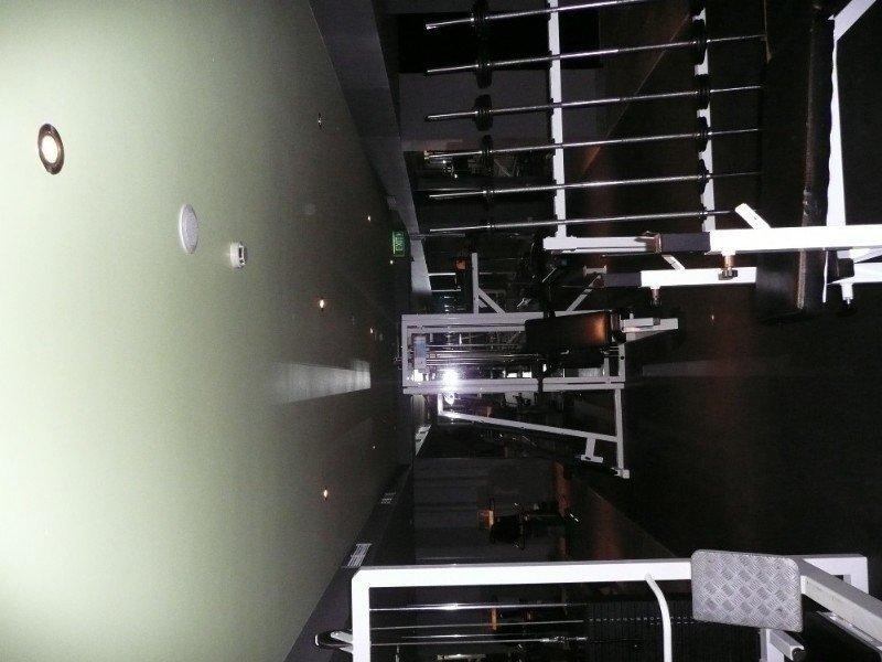 505/267 Castlereagh Street, Sydney NSW 2000