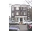 18/3 Springfield Avenue, Potts Point NSW 2011