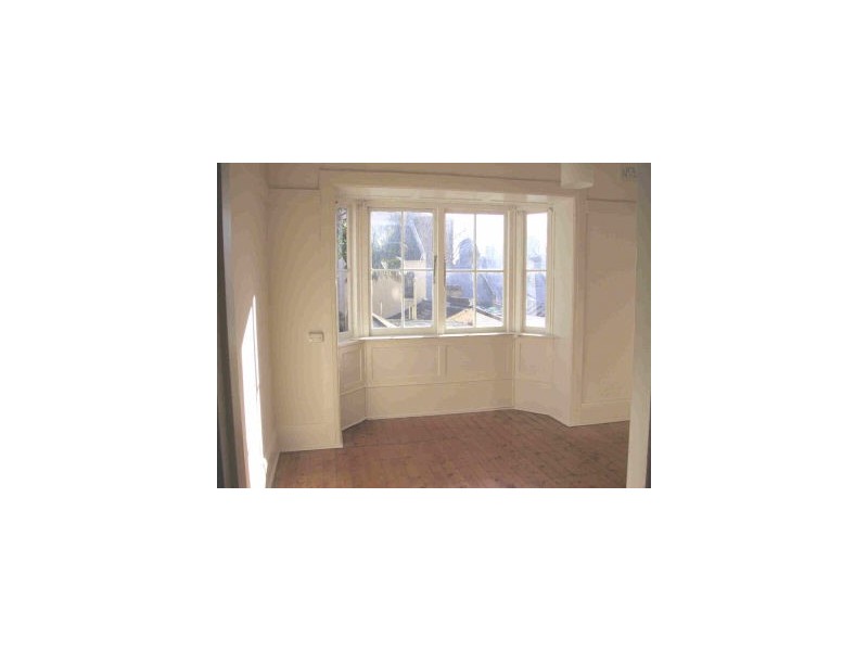 18/3 Springfield Avenue, Potts Point NSW 2011