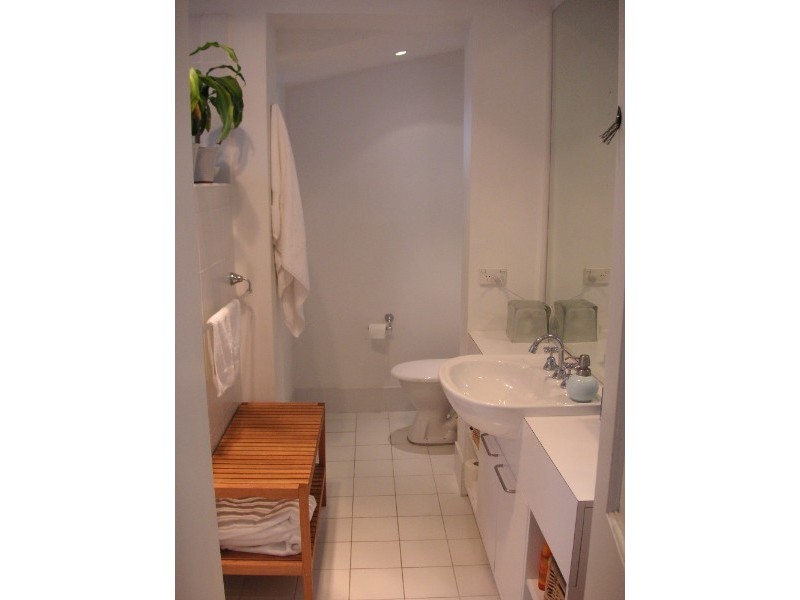 3 Reserve Street, Annandale NSW 2038