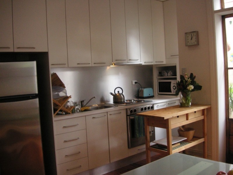 3 Reserve Street, Annandale NSW 2038