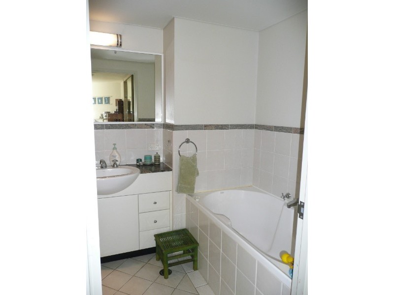 105/63 Crown Street, Surry Hills NSW 2010