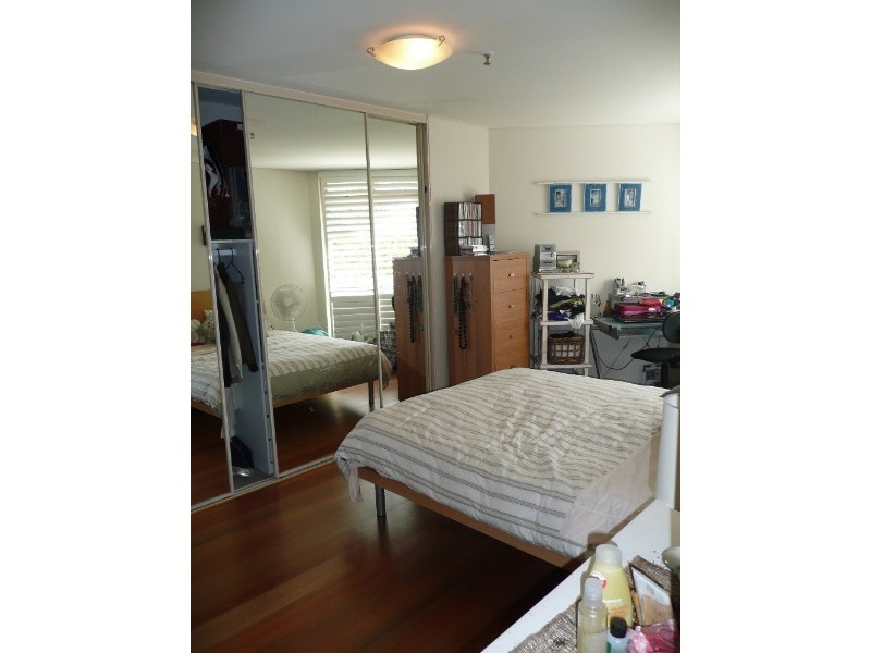 105/63 Crown Street, Surry Hills NSW 2010