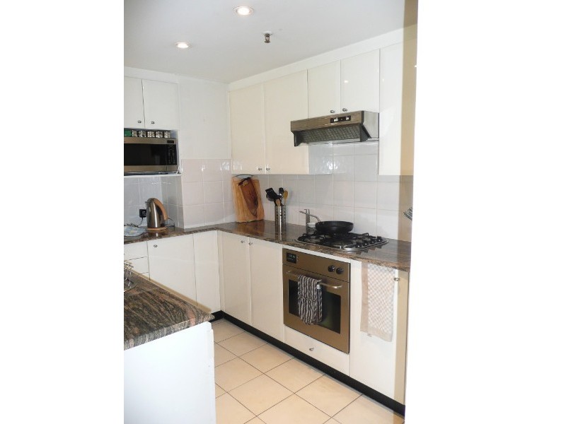 105/63 Crown Street, Surry Hills NSW 2010