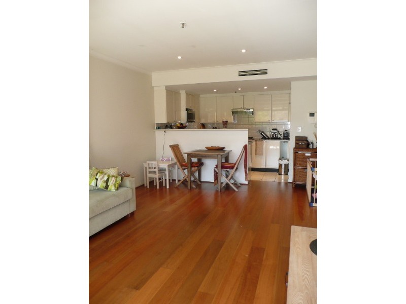 105/63 Crown Street, Surry Hills NSW 2010