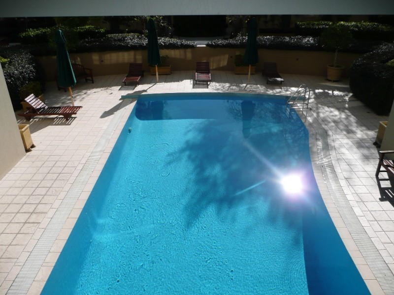 105/63 Crown Street, Surry Hills NSW 2010