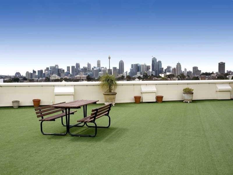 329/1 Missenden Road, Camperdown NSW 2050