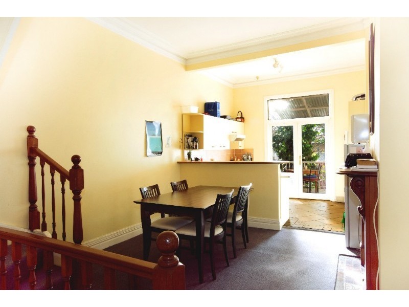 107 St Johns Road, Glebe NSW 2037