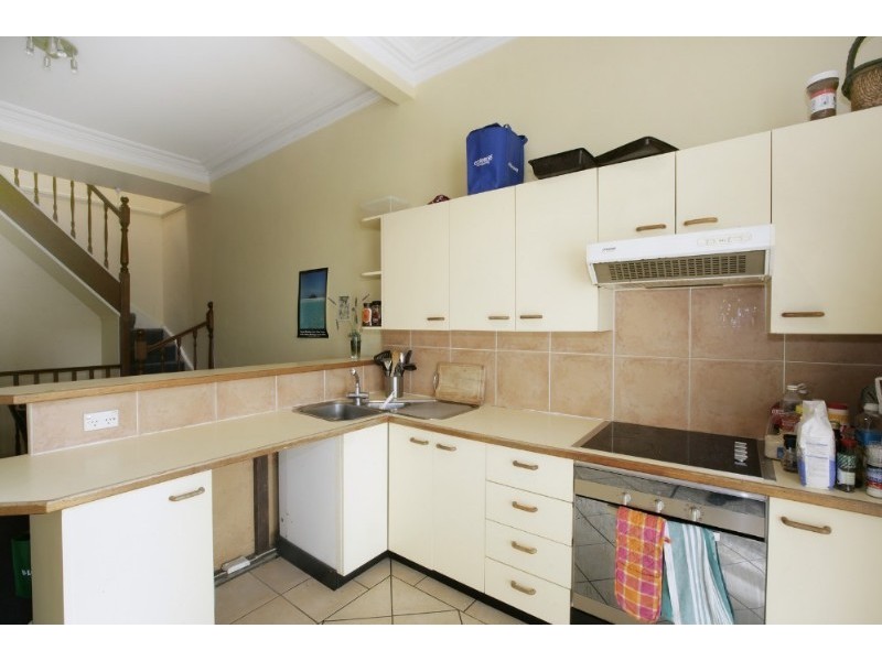 107 St Johns Road, Glebe NSW 2037