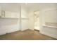 77 Ross Street, Glebe NSW 2037