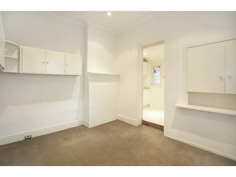 77 Ross Street, Glebe NSW 2037
