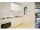 77 Ross Street, Glebe NSW 2037