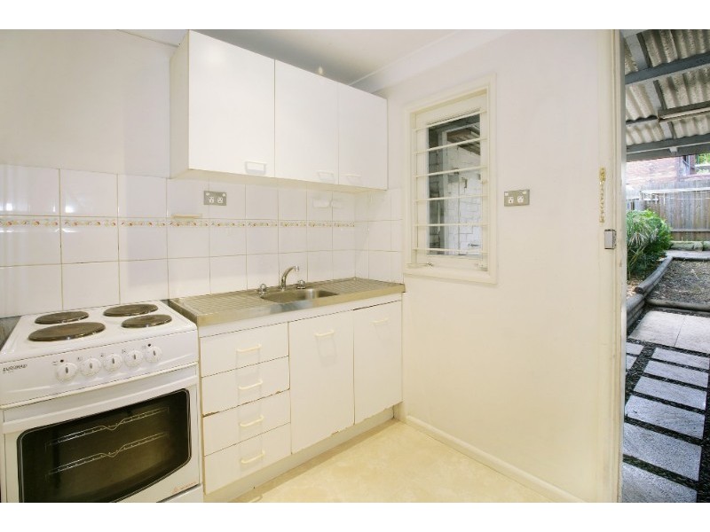 77 Ross Street, Glebe NSW 2037
