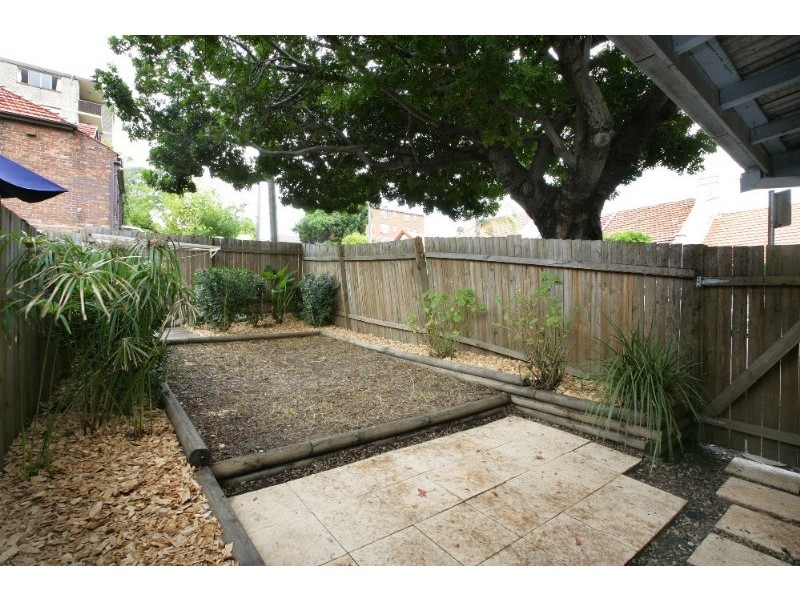 77 Ross Street, Glebe NSW 2037