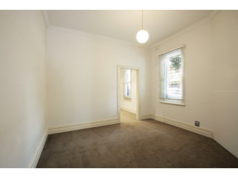 77 Ross Street, Glebe NSW 2037